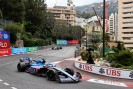 2022 GP GP Monako Niedziela GP Monako 27