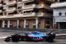 2022 GP GP Monako Niedziela GP Monako 28