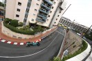 2022 GP GP Monako Niedziela GP Monako 30.jpg