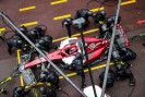2022 GP GP Monako Niedziela GP Monako 40