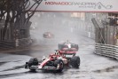 2022 GP GP Monako Niedziela GP Monako 42.jpg