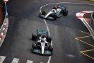 2022 GP GP Monako Niedziela GP Monako 49.jpg