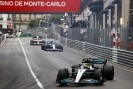 2022 GP GP Monako Niedziela GP Monako 50.jpg