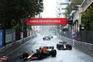 2022 GP GP Monako Niedziela GP Monako 54