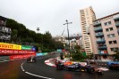 2022 GP GP Monako Niedziela GP Monako 56.jpg