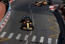 2022 GP GP Monako Piątek GP Monako 03