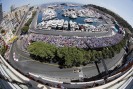 2022 GP GP Monako Piątek GP Monako 04