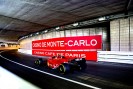2022 GP GP Monako Piątek GP Monako 13