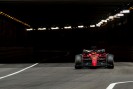 2022 GP GP Monako Piątek GP Monako 14