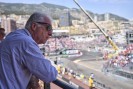 2022 GP GP Monako Piątek GP Monako 19
