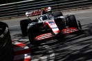 2022 GP GP Monako Piątek GP Monako 25