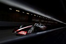 2022 GP GP Monako Piątek GP Monako 29