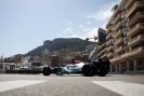 2022 GP GP Monako Piątek GP Monako 45