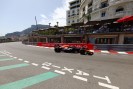 2022 GP GP Monako Piątek GP Monako 47