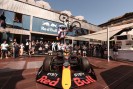2022 GP GP Monako Piątek GP Monako 49