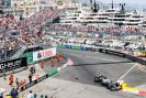 2022 GP GP Monako Piątek GP Monako 54