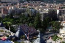 2022 GP GP Monako Piątek GP Monako 57
