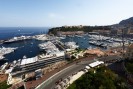 2022 GP GP Monako Piątek GP Monako 59