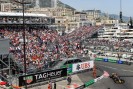 2022 GP GP Monako Piątek GP Monako 63