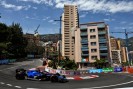 2022 GP GP Monako Piątek GP Monako 65
