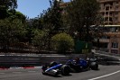 2022 GP GP Monako Piątek GP Monako 68
