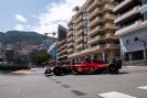 2022 GP GP Monako Sobota GP Monako 03.jpg