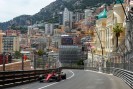 2022 GP GP Monako Sobota GP Monako 11