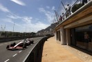 2022 GP GP Monako Sobota GP Monako 15