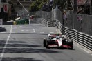 2022 GP GP Monako Sobota GP Monako 16