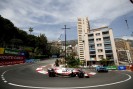 2022 GP GP Monako Sobota GP Monako 17