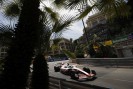2022 GP GP Monako Sobota GP Monako 19.jpg
