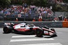 2022 GP GP Monako Sobota GP Monako 20