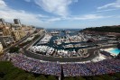2022 GP GP Monako Sobota GP Monako 51