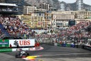 2022 GP GP Monako Sobota GP Monako 53