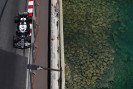 2022 GP GP Monako Sobota GP Monako 57