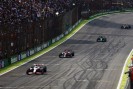 2022 GP GP Sao Paulo Niedziela GP Sao Paulo 31