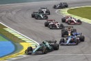 2022 GP GP Sao Paulo Niedziela GP Sao Paulo 36