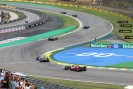 2022 GP GP Sao Paulo Niedziela GP Sao Paulo 40