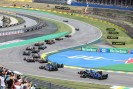 2022 GP GP Sao Paulo Niedziela GP Sao Paulo 41