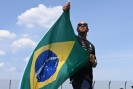 2022 GP GP Sao Paulo Niedziela GP Sao Paulo 47