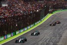 2022 GP GP Sao Paulo Niedziela GP Sao Paulo 65