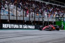 2022 GP GP Sao Paulo Piątek GP Sao Paulo 14
