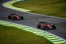 2022 GP GP Sao Paulo Piątek GP Sao Paulo 17