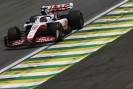 2022 GP GP Sao Paulo Piątek GP Sao Paulo 22