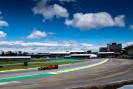 2022 GP GP Sao Paulo Sobota GP Sao Paulo 11.jpg