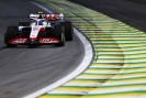 2022 GP GP Sao Paulo Sobota GP Sao Paulo 19.jpg
