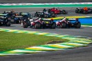 2022 GP GP Sao Paulo Sobota GP Sao Paulo 28