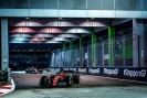 2022 GP GP Singapuru Niedziela GP Singapuru 16