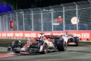 2022 GP GP Singapuru Niedziela GP Singapuru 42.jpg