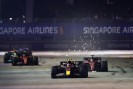 2022 GP GP Singapuru Niedziela GP Singapuru 60